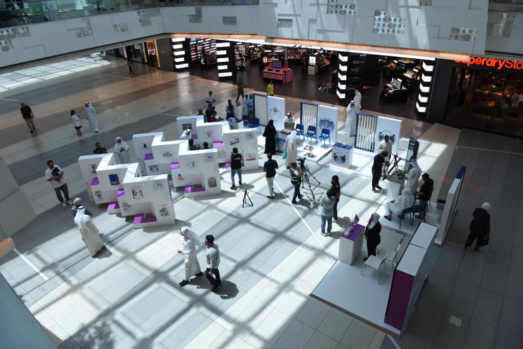 ������ ������ ������� ������� �� ��� ��������   (���� ) �� ���� �������� 