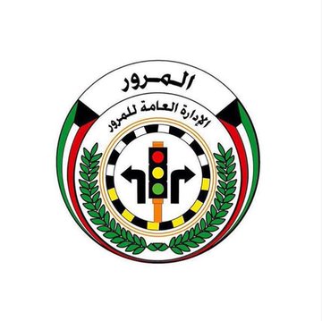 ������ѻ ���� ������� ������ ������ ����� ������