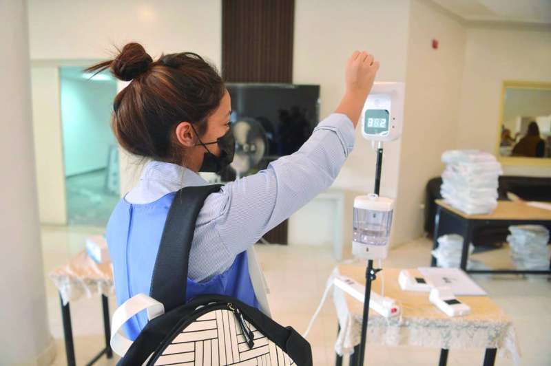 ����� ������� ������: ���� ����� ������� �������� �������... ������� ���