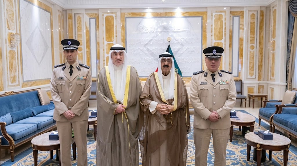 ��� ������ ������ ������ ����� ��������� ��������� �ܫ�������ɻ