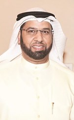 ������: ����� �� �� ������ ������ ��� ������ ������