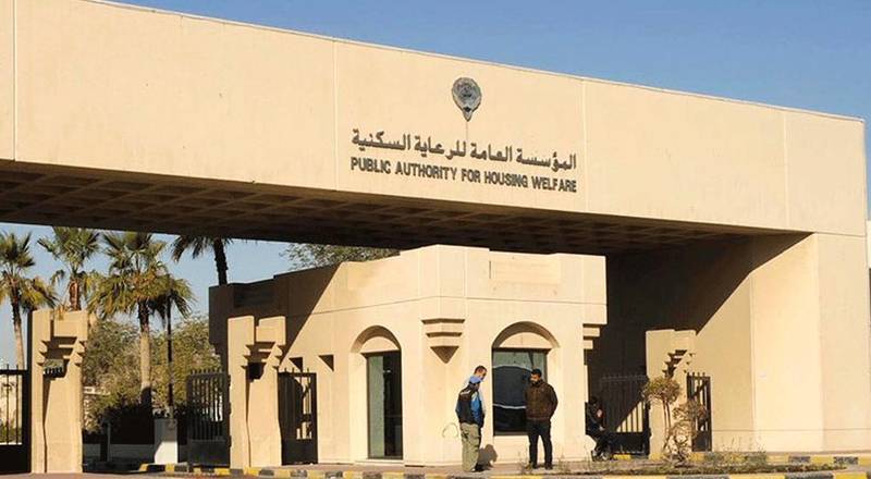 �������ɻ ���� ������� ����� ������� ����� ����� ������ ������� �� 18519 ����� �� ����� �������ڻ