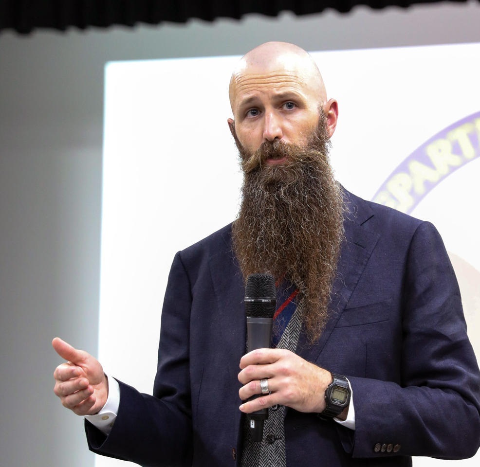 ����������: ������� �� ������ ���� �� �� ��� ���