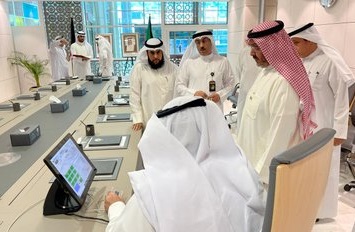 ��� �������� : �������� ����������� ���� ��� ���������� �� �������� ����������ʻ