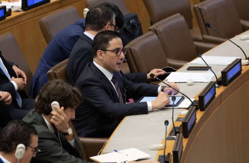 ���� �������� ���� ����� ������ ���� ������ ������ ������ ������ �������  