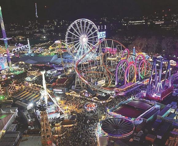 ������ �������� �����ʻ ����� ����� ����� �� ����� ���� 2022