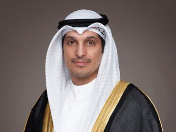 �������: ���� ���� ����� ��������� ������� ������� �� ��������� ���������