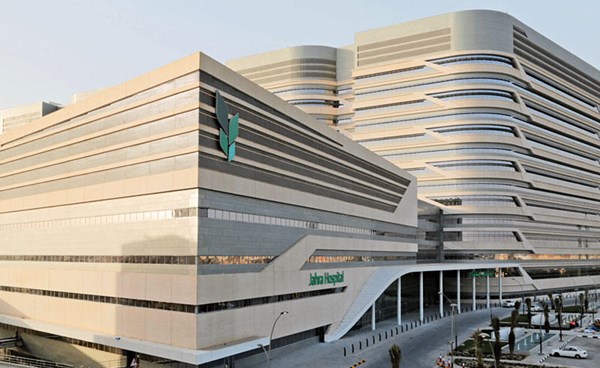 ������ ������� ������ ���� ������ ����� ����� ������