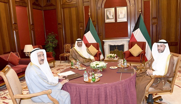 ���� ���� ����� ���� ���� ������� ����� ������ ������ ������ ��������.. ���� ��� ����� ��� ������