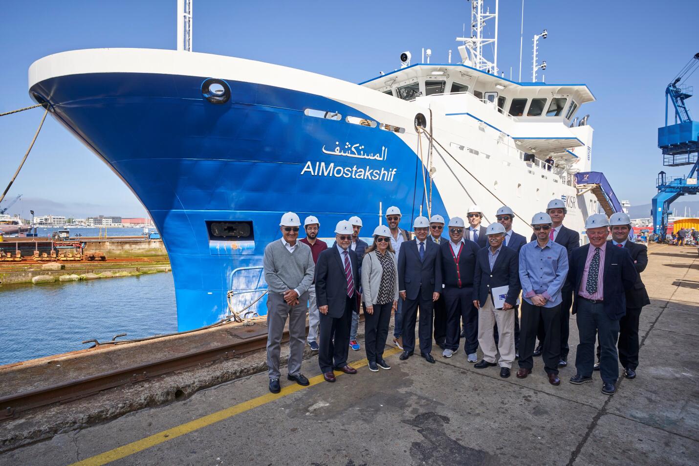 ��������ݻ.. ����� ����� ����� ������ ������� �������� ��� ������ ������� ������� ������� ���������� �� ������ �������