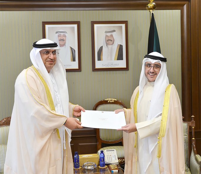 ���� �������� ����� ����� ���� �� ���� �������� ���������