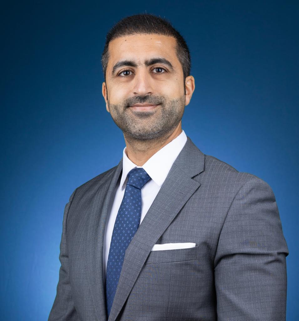 د.الفودري: إطالة النظر لأشعة الشمس أثناء الكسوف قد يؤدي لفقدان البصر