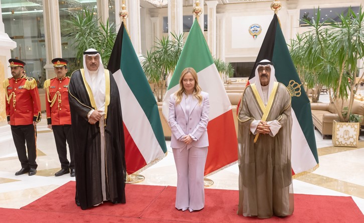 ���� ����� ������ ����� ����� �������: ����� ���� ������� ��� �������