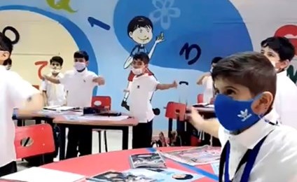 ����� �������� ������ɻ ���� ��� ������� ����� ������