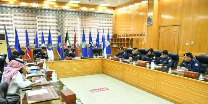 ��������ɻ ���� ������� ����� ������� ������ ����� �� ������� 