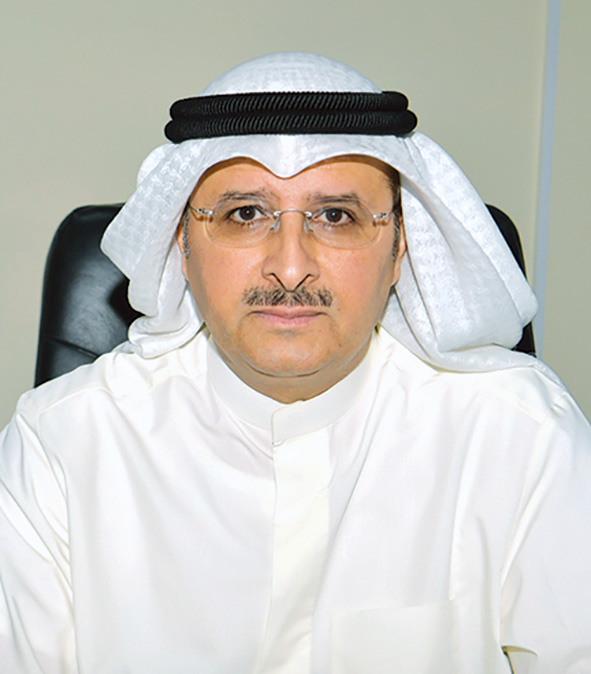 ������� ������� : ����� ���� ������ ��������� ������� �����