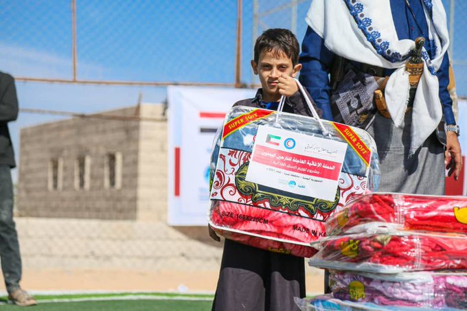 ������� �����ѻ ���� 521 ����� ����� �538 ��� ������