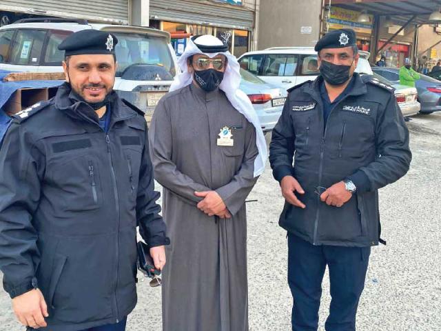 ��������ɻ ����� �������� �������� ������� ��������