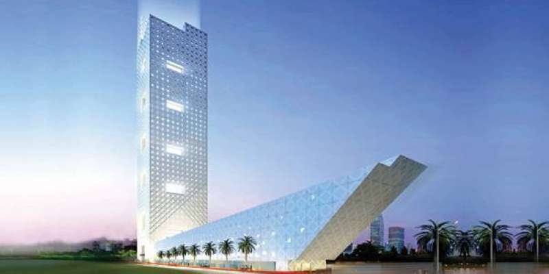 ���� ��������� ���� ��� ���� ������ �� ���������� ����� ��� ��������