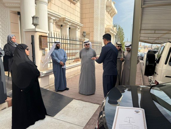 ���� ����� : ��� ������ ����� ���� ���������   