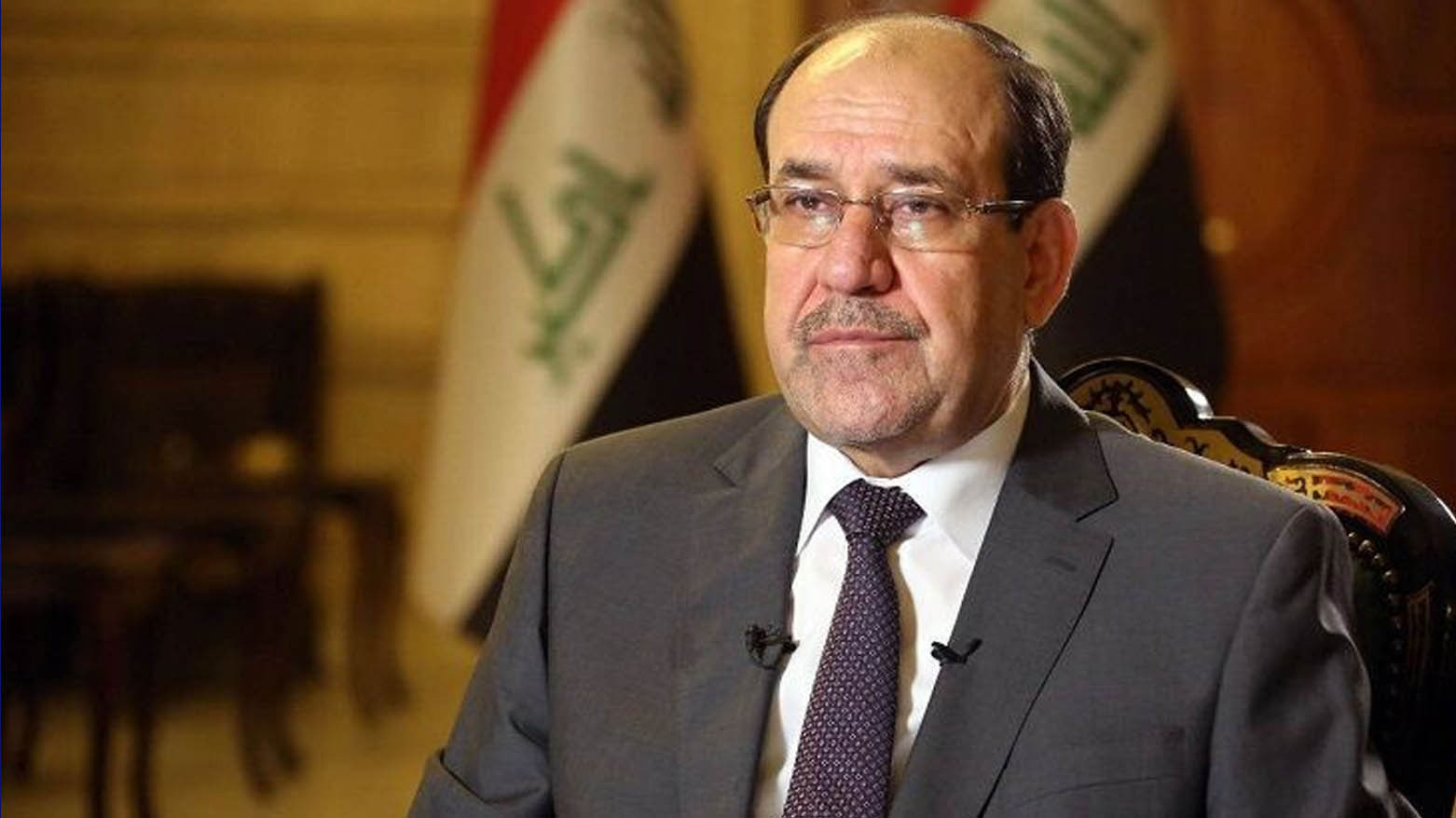 ������ : ����� ���� ������� ����� ���� ���� �������   