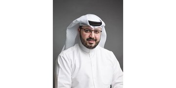 ��������� ������� ���� ���� ���� ������� ������ ���� ����� ������ ��������