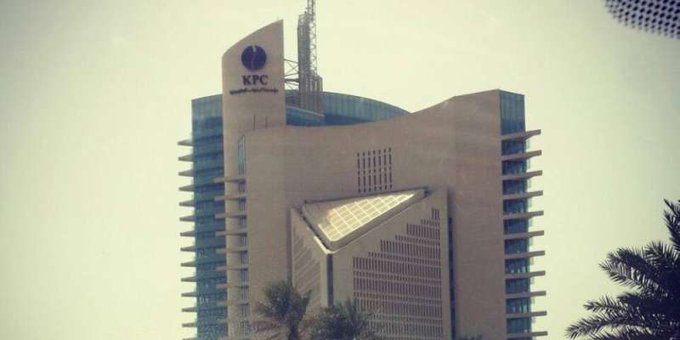 ������ ������ ����� ����� ��� 28 ������� �������� ��� 8 �� ��������