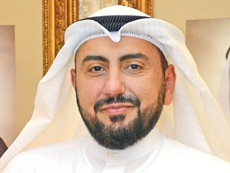 ���� ������: �� ������� ��������� ����� �������... ���� ������� ��������  