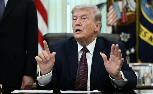 �����: ���� ������ �������� ������ ��� ���� ��� ����� �����