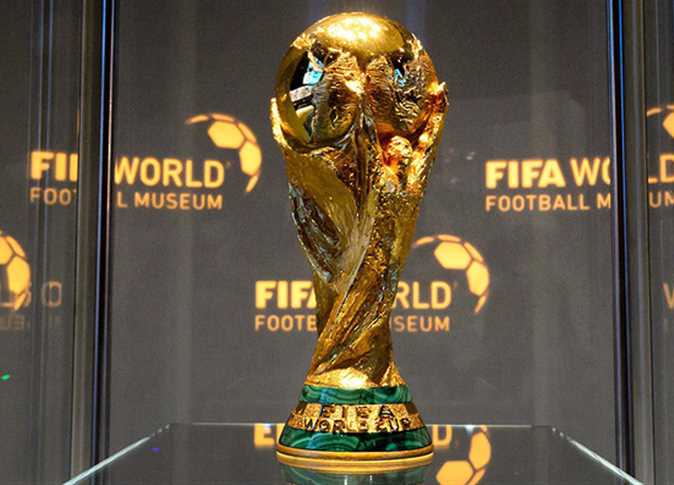 ������ ��� ������� ��� ������ 2026