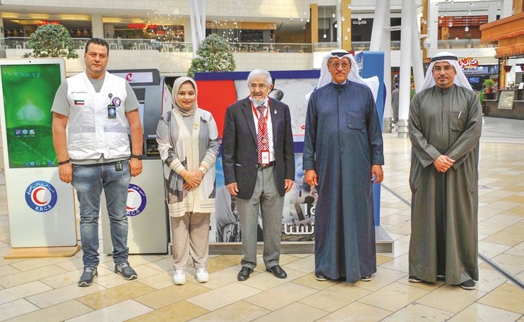 ������: 22 ����� ��� �� ��������� ������ ������ ����� ������� �97% �� ����� ������� �� ���� ��� ����� ���