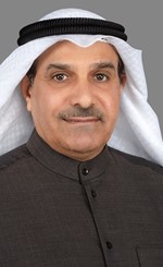 ����� �������: �� ��� ��� ����� ��������ɻ ������� ����� ��� ����� ��� ������Ͽ