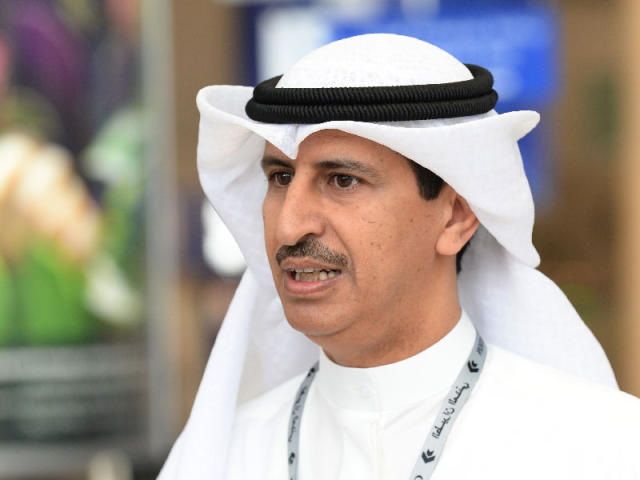 ��� �������:  ����� ������� ����� ������� �����