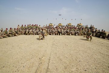 ������ �������: ������ ����� ����� ������� �6� ��� ������� ������� ����������