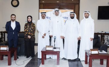 ����� ������ӻ: ����� �������� ����� ���� �� ��� ������� ����� ������ 