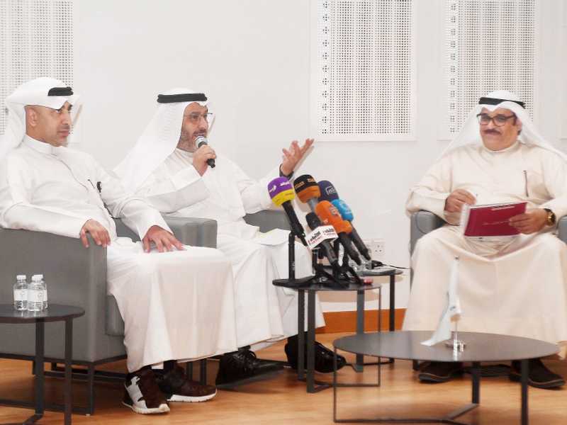  ���� ������� ����� �������: ������ �� �����ջ.. ������� ������� �� ���� �������