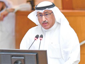 �. ���� ������ : ������� ������� ������� ����� �������� ������� ������