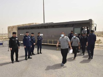 ������ �������� ���� 595 �������� ������ �������