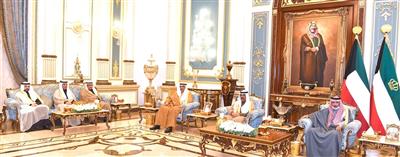 ������ �������: ���� ����� ��� �� ���