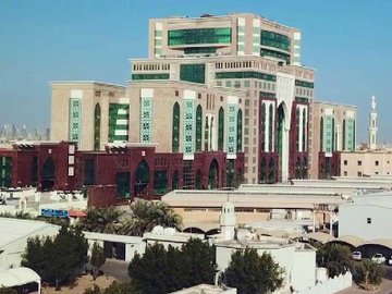 �������ݻ ���� ����� ������� �� �������