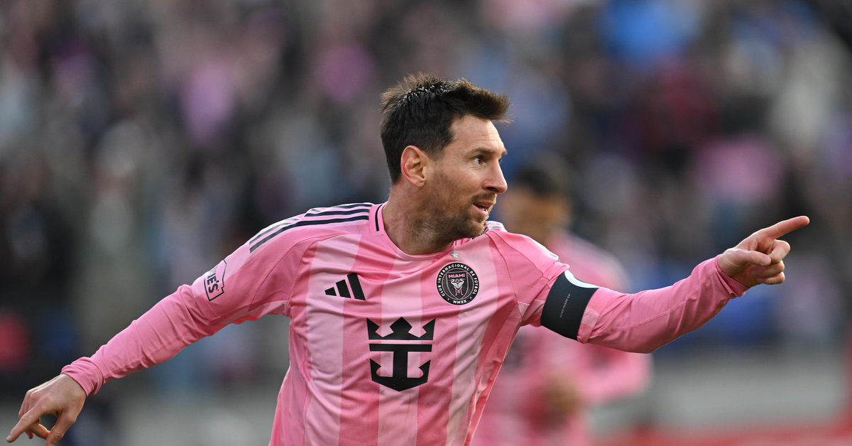 ���� ������ ���� ��� 900 ���