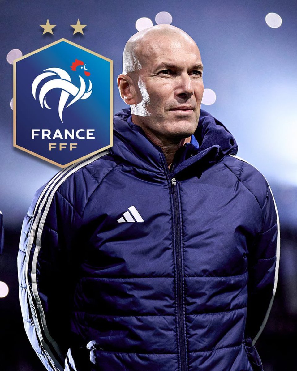 �������� ����� ����� ��� ����� ����� ����� ������