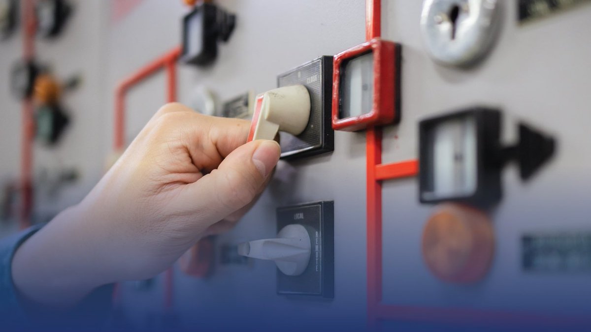 ���������� ���� ������� ����� ����� ������� �������� ���� �����