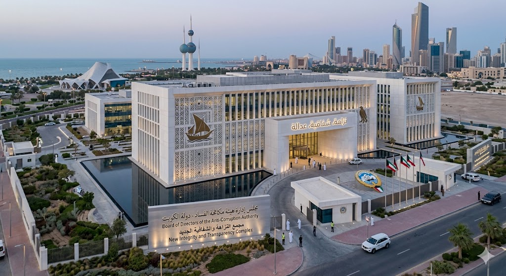 ����� ����� ������ ���� ����� ���� ���� ������� ������