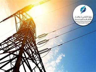 ��������: ���� 7 ���� �� ������ ���� ���� ������