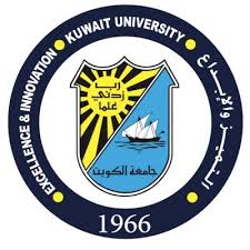 ������� ���� ��� ����� ���� ������� ������� �������� ��� ����� �������� ������� 