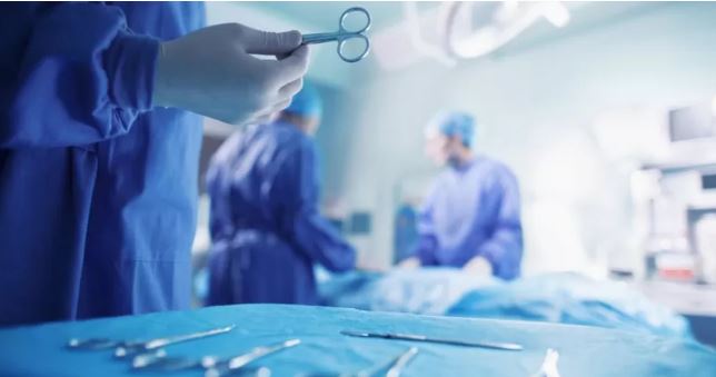 ���� ����� ���� ��� ����� �� ������ ����� ���� ������� ������� �� �����