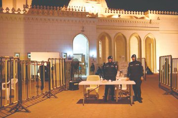  ����� ������� ���� ������� ��� ������ ����� 