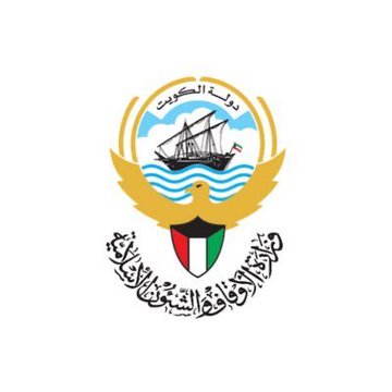 �������ݻ ���� �������� �������� ��� ������!