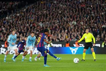 ����� ���� ������� ������� ���� ��� ����� ���� ����� ������ �����